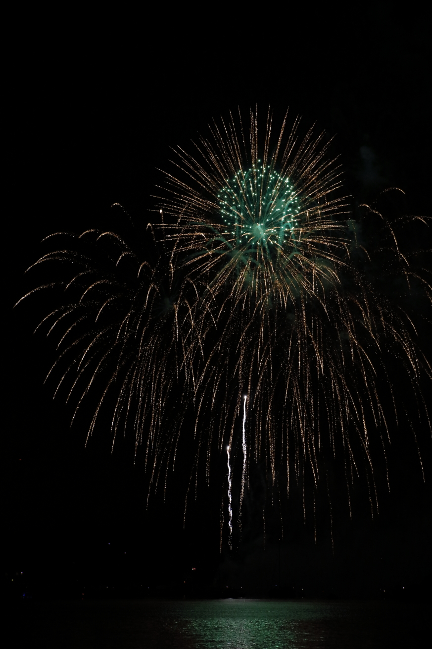 2015 07 04 HTP 000002539